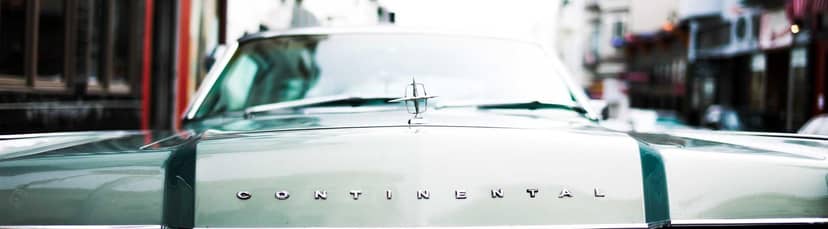 Unauth title YdSVZXWZ