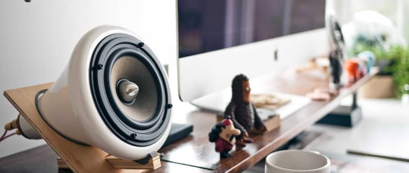 Unauth title JhrlYMEd